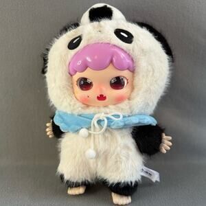 ⭐️Genuine Joymia 400% Panda Tuan Tuan⭐️